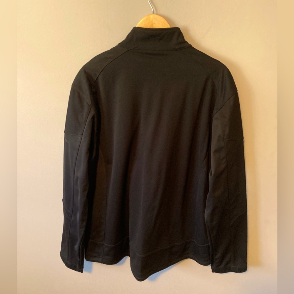Cutter & Buck WeatherTec Jacket - Picture 2 of 7